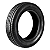 Pneu Carro 185/65R15 RW-581 TL 88H Roadwing - Imagem 1