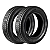 Pneu Carro 195/60R15 RW-581 XL TL 88H Roadwing - Imagem 2