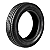 Pneu Carro 195/60R15 RW-581 XL TL 88H Roadwing - Imagem 1