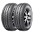 Pneu Carga 225/75R16C RW-02 12 Lonas TL 121/120R Roadwing - Imagem 2