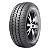 Pneu Carga 225/75R16C RW-02 12 Lonas TL 121/120R Roadwing - Imagem 1
