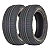 Pneu Carro 195/45R15 Argos UHP TL 78V Roadking - Imagem 2