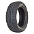 Pneu Carro 195/45R15 Argos UHP TL 78V Roadking - Imagem 1