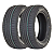 Pneu Carro 205/45R17 Argos UHP XL TL 88W Roadking - Imagem 2