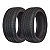 Pneu Carro 195/45R16 Radial F105 TL 84V Roadking - Imagem 2