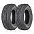 Pneu Caminhonete 245/75R16 Argos A/T RF11 TL 111T Roadking - Imagem 2
