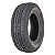 Pneu Caminhonete 245/75R16 Argos A/T RF11 TL 111T Roadking - Imagem 1