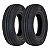 Pneu Carga 195/75R16C Argos RF19 XL TL 110/108R Roadking - Imagem 2