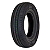 Pneu Carga 195/75R16C Argos RF19 XL TL 110/108R Roadking - Imagem 1