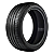 Pneu Carro 225/50R16 Qirin 990 TL 92W Sentury - Imagem 1