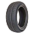 Pneu Carro 195/65R15 Enzo G1 XL TL 91V Sunset - Imagem 1