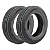 Pneu Carro 205/55R16 Enzo B2 XL TL 91V Sunset - Imagem 2