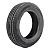 Pneu Carro 205/55R16 Enzo B2 XL TL 91V Sunset - Imagem 1