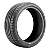 Pneu Carro 215/60R15 RS-One TL 94H Sunwide - Imagem 1
