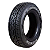 Pneu Caminhonete 265/70R16 Durevole A/T OWL TL 112T Sunwide - Imagem 1