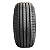 Pneu Carro 215/60R17 Alenza 001 TL 96H Bridgestone - Imagem 2