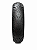 Pneu Moto 100/90-12 K7033 Dianteiro TL 59J Kenda - Imagem 2