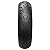 Pneu Moto 100/80-14 K7033 Dianteiro TL 48P Kenda - Imagem 2