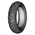 Pneu Moto 120/70-13 K6033 Dianteiro TL 59P Kenda - Imagem 1