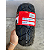 Pneu Moto 120/70-13 K6033 Dianteiro TL 59P Kenda - Imagem 2
