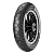 Pneu Moto 180/50B21 ME888 Dianteiro TL 74V Metzeler - Imagem 1