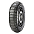 Pneu Moto 120/90-17 Scorpion Rally STR Traseiro TL 64H Pirelli - Imagem 1