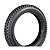 Pneu Moto 4.00-18 MT43 Traseiro TL 64P Pirelli - Imagem 3