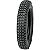 Pneu Moto 4.00-18 MT43 Traseiro TL 64P Pirelli - Imagem 1