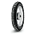 Pneu Moto 4.00-18 MT43 Traseiro TL 64P Pirelli - Imagem 1