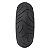 Pneu Moto 100/90-10 M-6029 Traseiro TL 56J Maxxis - Imagem 2