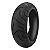 Pneu Moto 100/90-10 M-6029 Traseiro TL 56J Maxxis - Imagem 1