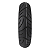 Pneu Moto 90/90-12 M-6029 Dianteiro TL 44J Maxxis - Imagem 2