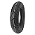 Pneu Moto 90/90-12 M-6029 Dianteiro TL 44J Maxxis - Imagem 1