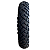 Pneu Moto 130/80-17 Enduro 3 Traseiro TT 65S Metzeler - Imagem 2