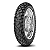 Pneu Moto 130/80-17 Enduro 3 Traseiro TT 65S Metzeler - Imagem 1