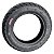 Par Pneu Moto 3.50-10 K348 SCOOTER TL Kenda - Imagem 3