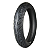 Par Pneu 120/70R17 + 190/55R17 Sportec M7 Metzeler Sem Câmara - Imagem 2