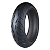 Par Pneu 120/70R17 + 190/55R17 Sportec M7 Metzeler Sem Câmara - Imagem 3