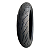 Par Pneu 120/70R17 + 240/45R17 Diablo Rosso 3 Pirelli Sem Câmara - Imagem 2