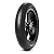 Par Pneu 110/70R17 + 150/60R17 Diablo Rosso 4 Pirelli Sem Câmara - Imagem 2