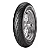 Par Pneu 150/80B16 + 180/60B17 Night Dragon Pirelli Sem Câmara - Imagem 2