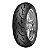 Par Pneu 150/80B16 + 180/60B17 Night Dragon Pirelli Sem Câmara - Imagem 3