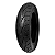 Par Pneu 130/80B17 + 150/80B16 Night Dragon Pirelli Sem Câmara - Imagem 3