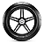 Par Pneu 120/70R17 + 180/55R17 Diablo Rosso Corsa 4 Pirelli Sem Câmara - Imagem 4