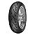 Par Pneu 130/90B16 + Mu85B16 Night Dragon Pirelli Sem Câmara - Imagem 3