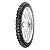 Par Pneu 90/90-21 + 140/80-18 MT21 Pirelli Com Câmara - Imagem 2