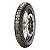 Par Pneu 90/90-21 + 150/70R18 Scorpion Rally STR Pirelli Sem Câmara - Imagem 2