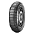 Par Pneu 90/90-21 + 150/70R18 Scorpion Rally STR Pirelli Sem Câmara - Imagem 4