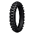Par Pneu 80/100-21 + 100/100-18 K775 WASHOUGAL TT - Imagem 3