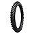 Par Pneu 80/100-21 + 100/100-18 K775 WASHOUGAL TT - Imagem 2